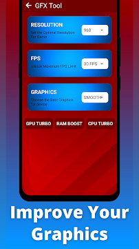 Baixar One tap Sensi Pro : FFH4X Tool aplicativo para PC (emulador