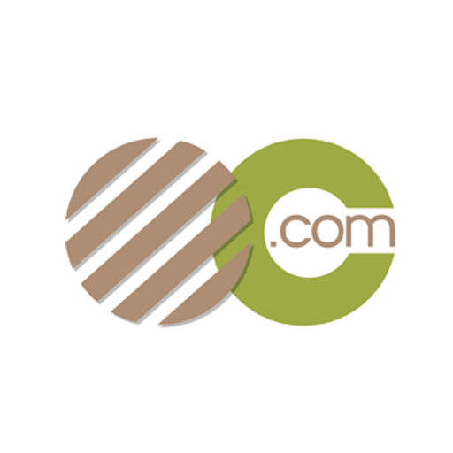 Occultationcomposite.com logo