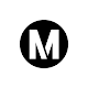 Los Angeles Metro Map Download on Windows
