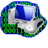 JPCSIM - PC Windows Simulator icon