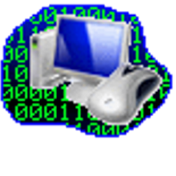 Icon image JPCSIM - PC Windows Simulator