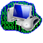 JPCSIM - PC Windows Simulator Apk