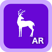 Top 24 Education Apps Like Wildlife AR - ARCore - Best Alternatives