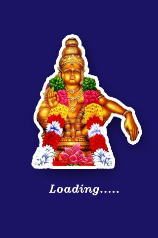 Save Sabarimala