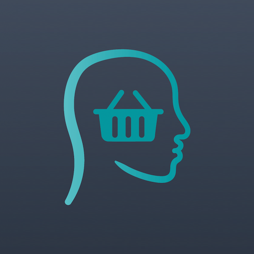 PayByFace Consumer App logo