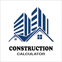 Construction Calculator House Construction Cost