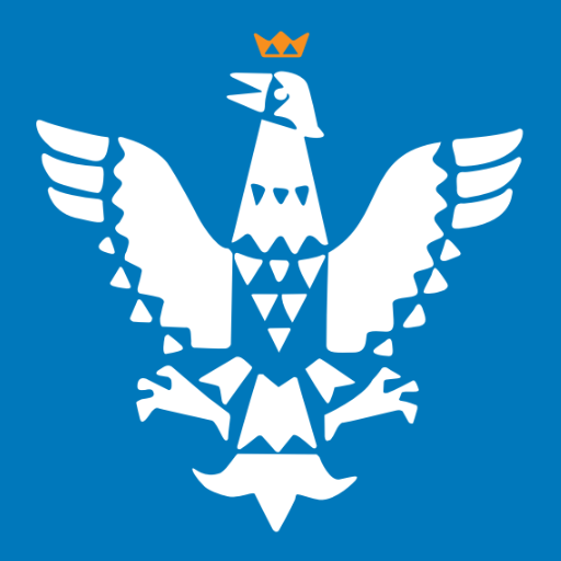 Phoenix Hockey - AppWisp.com
