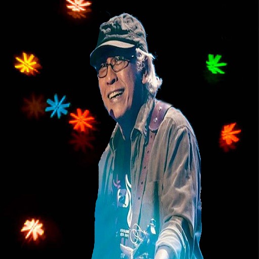Lagu Iwan fals MP3 Offline Download on Windows