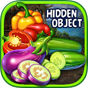 Top 44 Casual Apps Like Hidden Object Games Free : Mysterious Journey - Best Alternatives