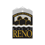 Cover Image of Download Reno Building Inspections  APK