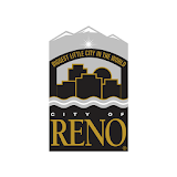 Reno Building Inspections icon