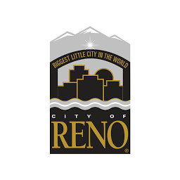 「Reno Building Inspections」のアイコン画像