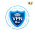 VPN 4X Premium