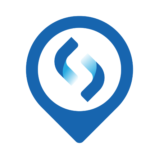 sayajual.io logo