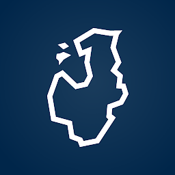Slika ikone Baltic Maps