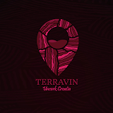 Terravin icon