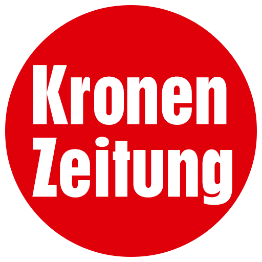 Android Apps By Krone Multimedia Gesmbh Co Kg On Google Play