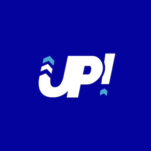 UP! App de Gimnasios Pacific
