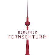 Berlin Television Tower  Icon