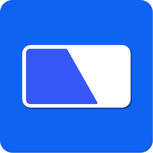 Japan IC Card Balance Check logo