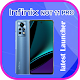 Themes For Infinix Note 11Pro Download on Windows