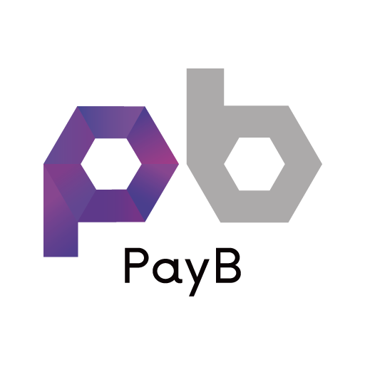 こじま税理士のビジテクブログ | Pay-easyやPayBで銀行に行かずに自動車税を納付する方法