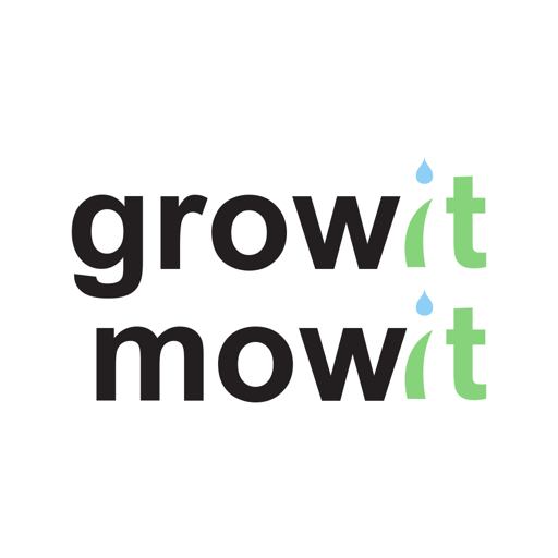 GrowitMowit - Engineer Laai af op Windows