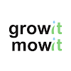 Download GrowitMowit - Engineer on Windows PC for Free [Latest Version]