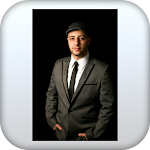 Cover Image of Télécharger anashed maher zain Arabic  APK
