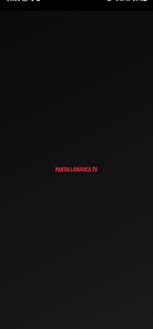 Captura 7 PantallaMagica TV Pelis Latino android