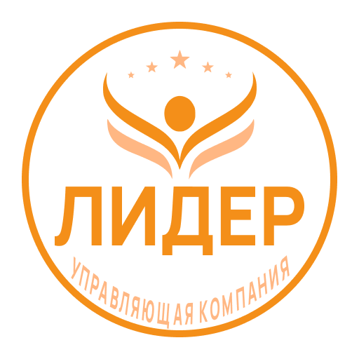 Ук лидер сайт