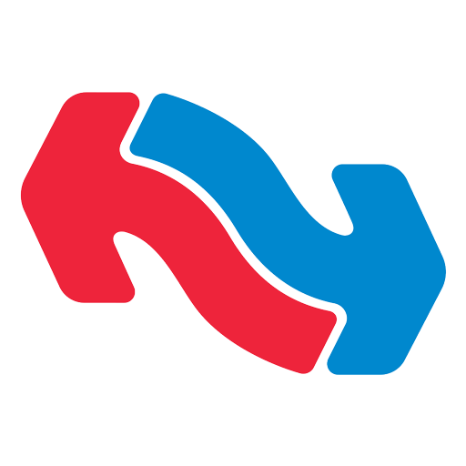 Temperzone Service Tools logo