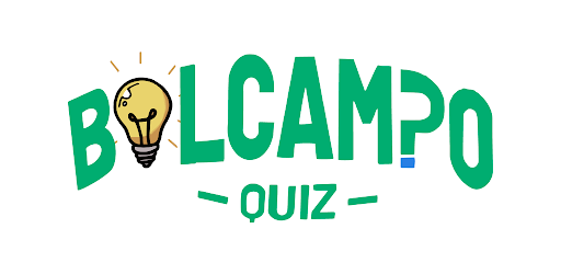 Belcampo Quiz
