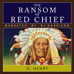 Icon image The Ransom of Red Chief
