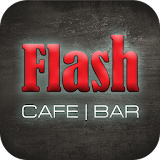 Flash bar icon