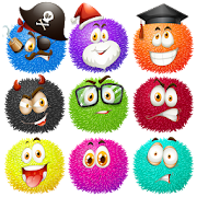 Top 41 Educational Apps Like Emoji Sudoku Game for Kids - Best Alternatives