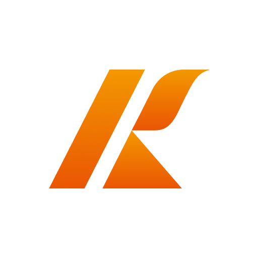 熊本銀行アプリ logo