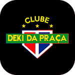 Cover Image of Скачать Clube Deki da Praça  APK