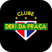 Clube Deki da Praça