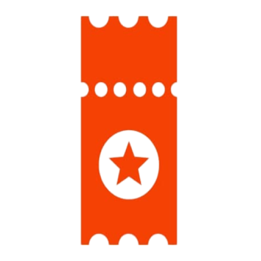 apTicket Poland logo
