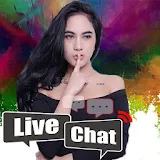 New Hot Live me - Streaming Girl Video Now icon