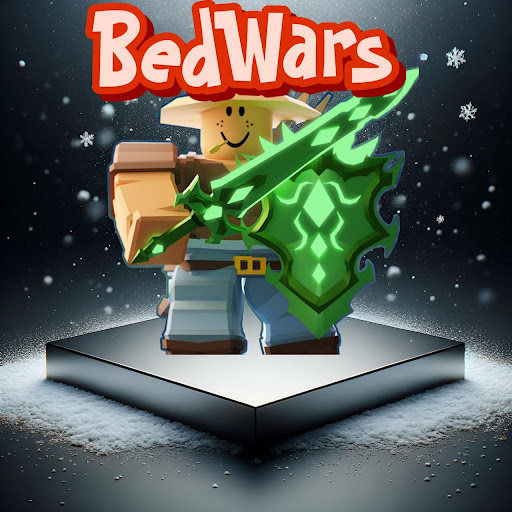 Android application RBL0X Ai Wallpaper screenshort