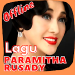 Cover Image of Download Lagu Paramitha Rusady Offline 1.1.0 APK