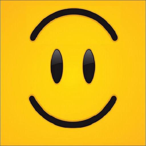 PoénOS Header - AppWisp.com