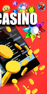 BMC Mobile Casino - Real Guide