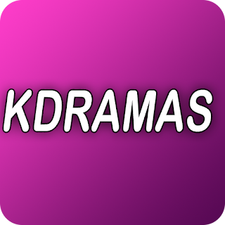 Kdramas : Korean Drama Eng Sub