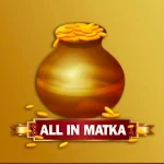 Cover Image of Baixar All In Matka 1.2.0 APK