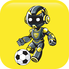 Icon image