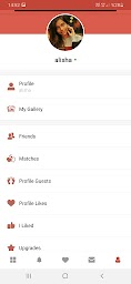 Bangladesh Dating Site - BOL