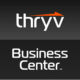 Thryv Business Center: Download & Review